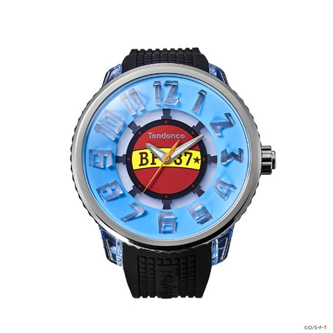 TENDENCE TY532028 Watch