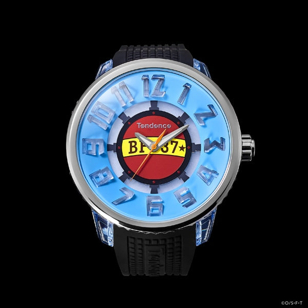 TENDENCE TY532028 Watch (Image 2)