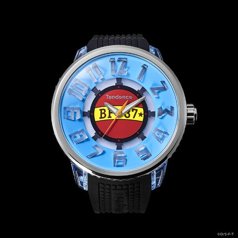 TENDENCE TY532028 Watch (Image 2)