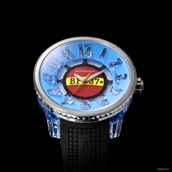 TENDENCE TY532028 Watch (Image 3)