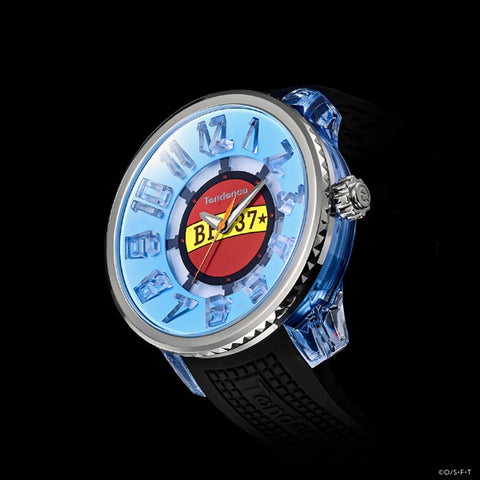 TENDENCE TY532028 Watch (Image 4)