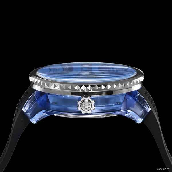TENDENCE TY532028 Watch (Image 6)