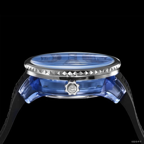 TENDENCE TY532028 Watch (Image 6)