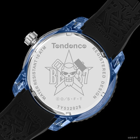 TENDENCE TY532028 Watch (Image 7)