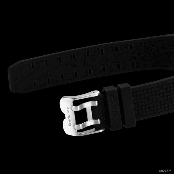 TENDENCE TY532028 Watch (Image 8)