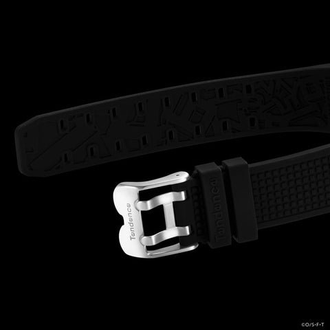 TENDENCE TY532028 Watch (Image 8)