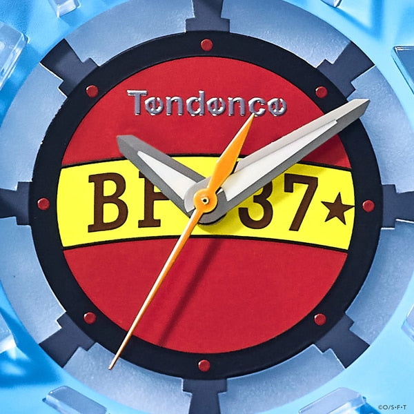 TENDENCE TY532028 Watch (Image 9)