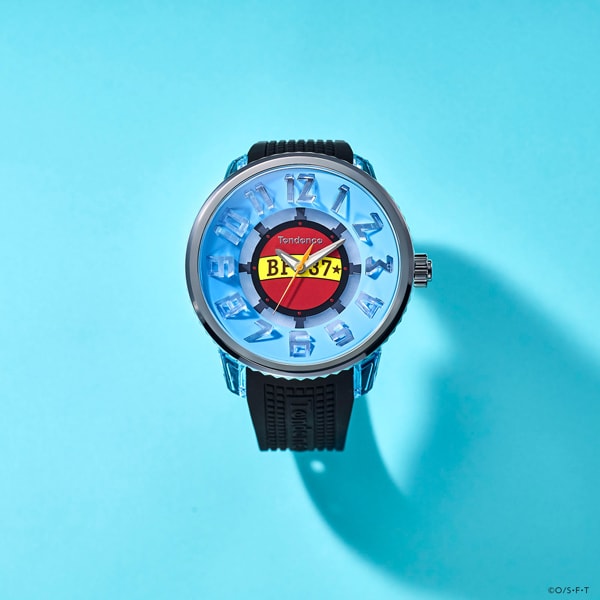 TENDENCE TY532028 Watch (Image 10)