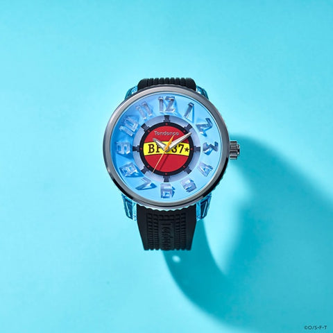 TENDENCE TY532028 Watch (Image 10)