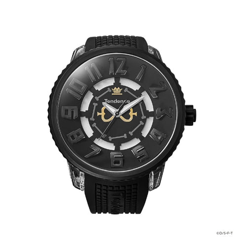 TENDENCE TY532029 Watch