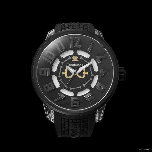 TENDENCE TY532029 Watch (Image 2)