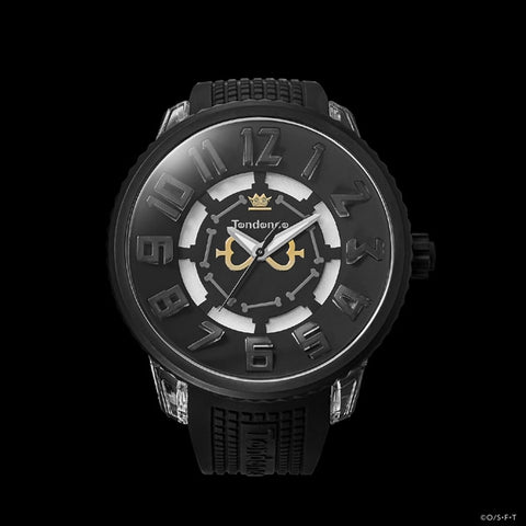 TENDENCE TY532029 Watch (Image 2)