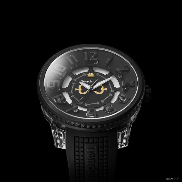 TENDENCE TY532029 Watch (Image 3)