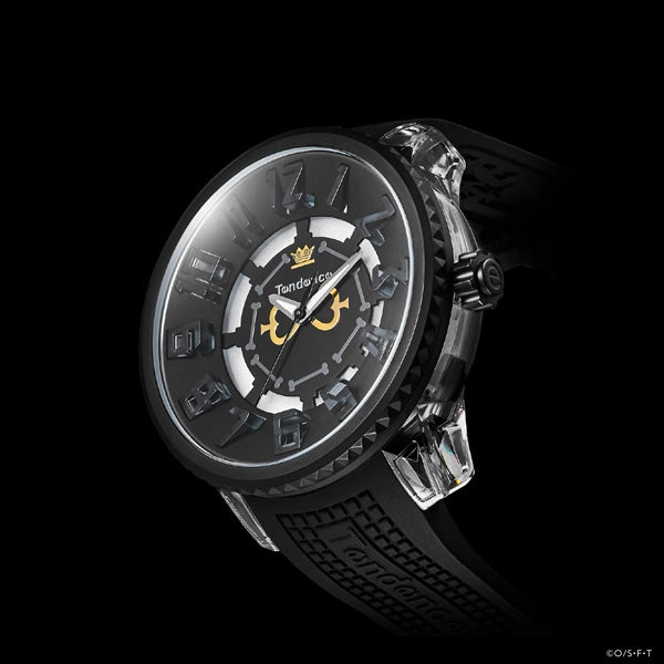 TENDENCE TY532029 Watch (Image 4)