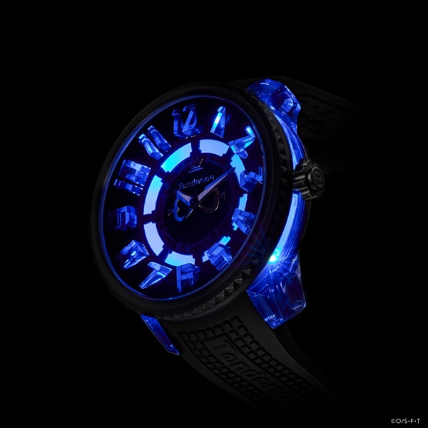 TENDENCE TY532029 Watch (Image 5)