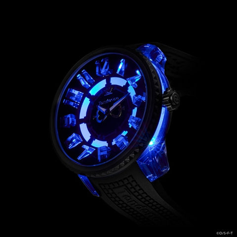TENDENCE TY532029 Watch (Image 5)