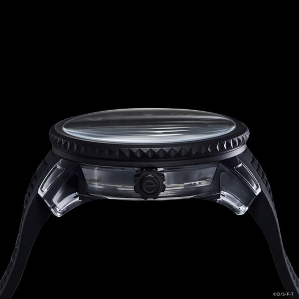 TENDENCE TY532029 Watch (Image 6)