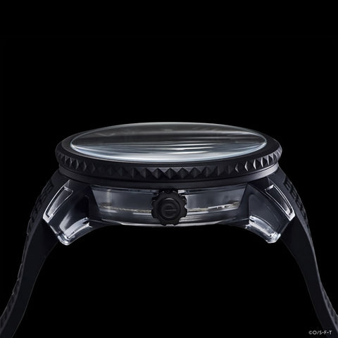TENDENCE TY532029 Watch (Image 6)
