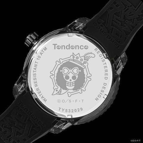 TENDENCE TY532029 Watch (Image 7)