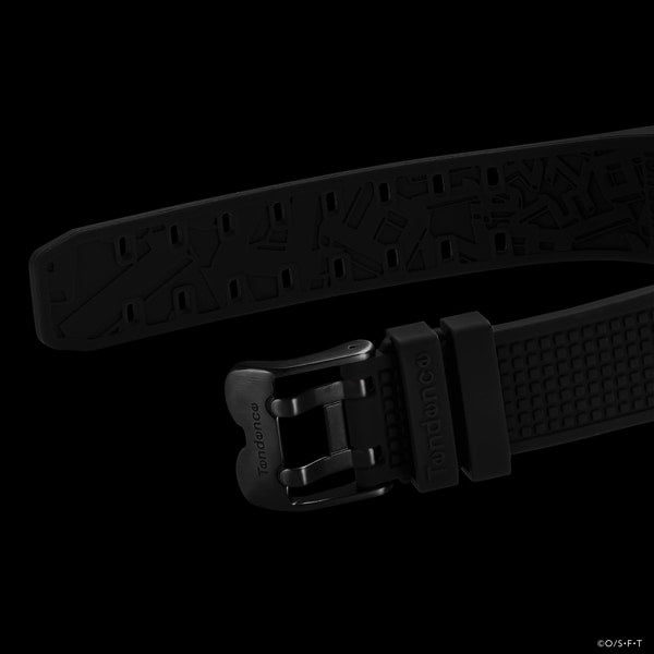 TENDENCE TY532029 Watch (Image 8)