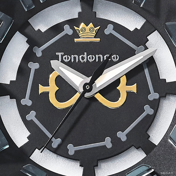 TENDENCE TY532029 Watch (Image 9)