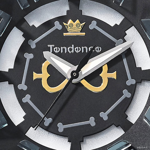 TENDENCE TY532029 Watch (Image 9)