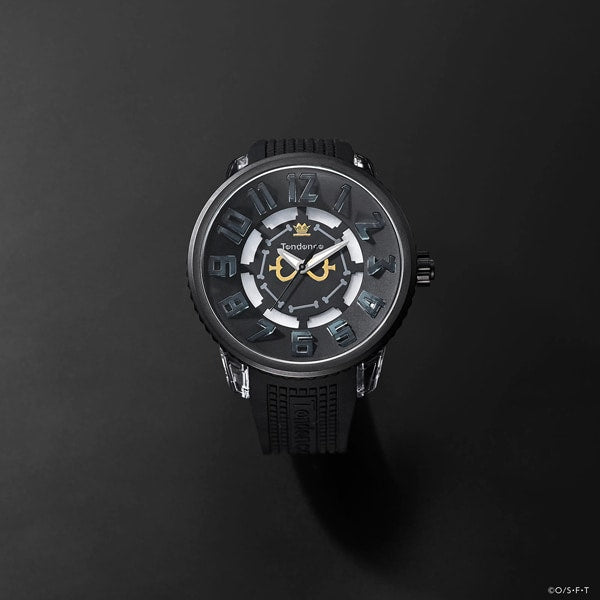 TENDENCE TY532029 Watch (Image 10)