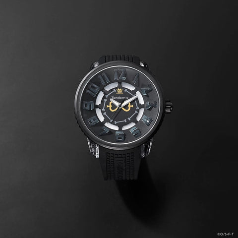 TENDENCE TY532029 Watch (Image 10)