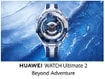 Smartwatch March-B19-BK Smartwatch