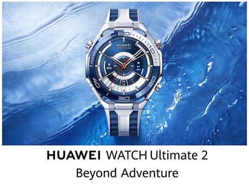 Smartwatch March-B19-BK Smartwatch