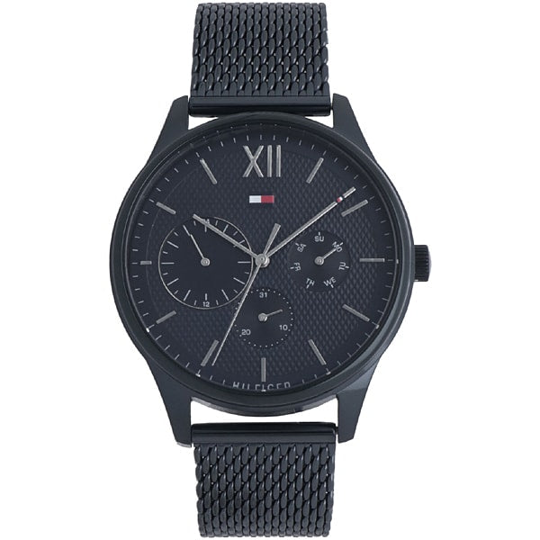 TOMMY HILFIGER 1791421 Watch