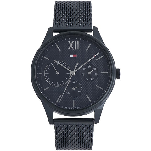 TOMMY HILFIGER 1791421 Watch