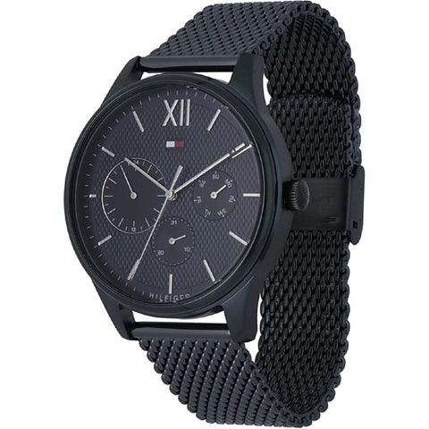 TOMMY HILFIGER 1791421 Watch (Image 2)