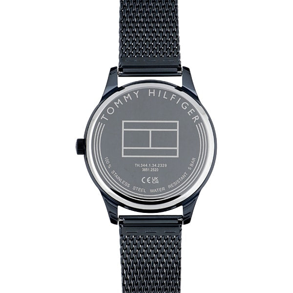 TOMMY HILFIGER 1791421 Watch (Image 3)