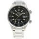 BALL Watch DM2280A-S1CJ-BK BALL Watch