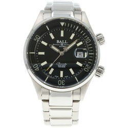 BALL Watch DM2280A-S1CJ-BK BALL Watch