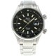 BALL Watch DM2280A-S1CJ-BKR BALL Watch