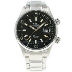 BALL Watch DM2280A-S1CJ-BKR BALL Watch