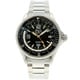 BALL Watch DG2232A-SCJ-BK BALL Watch
