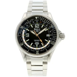 BALL Watch DG2232A-SCJ-BK BALL Watch