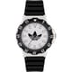 ADIDAS AOSY25516 ADIDAS
