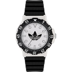ADIDAS AOSY25516 ADIDAS