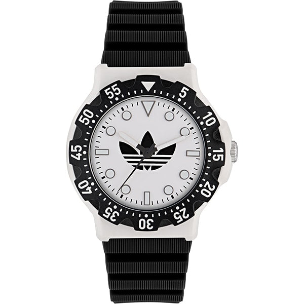 ADIDAS AOSY25516 ADIDAS