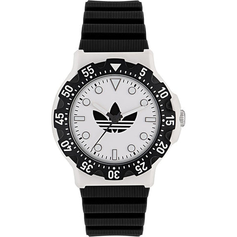 ADIDAS AOSY25516 ADIDAS