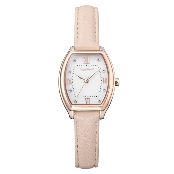 Angel Heart ITT25PPKSET Watch