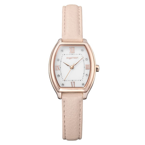 Angel Heart ITT25PPKSET Watch