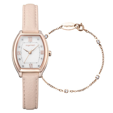 Angel Heart ITT25PPKSET Watch (Image 2)