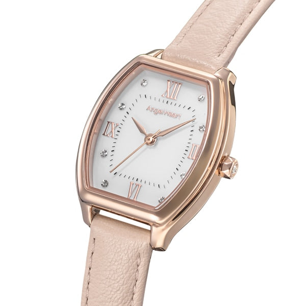 Angel Heart ITT25PPKSET Watch (Image 3)