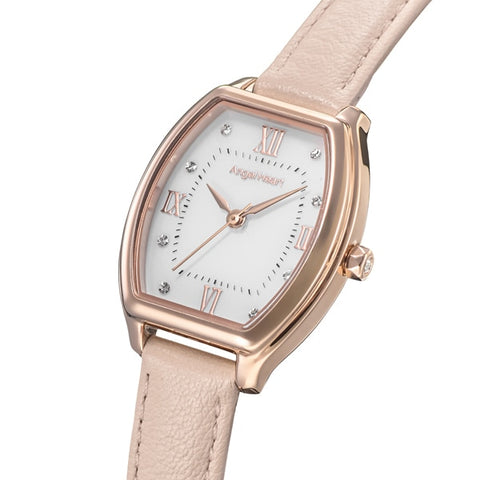 Angel Heart ITT25PPKSET Watch (Image 3)