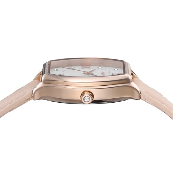 Angel Heart ITT25PPKSET Watch (Image 4)